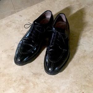 Men’s Alden Shoes